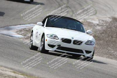 media/Mar-29-2025-Speed Ventures (Sat) [[9900210f0d]]/Yellow/Session 2 (Phil Hill)/